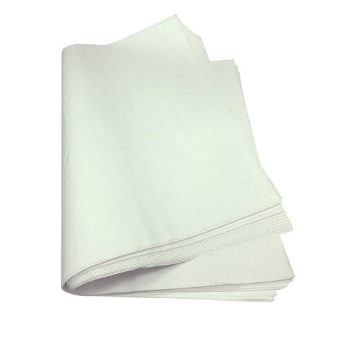 Worthy Liners pergamenttipaperipannu - 9"""""" X 13"""" (100 arkkia)