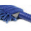 CleanAide Chenille and Terry Weave Microfiber Duster Cover 6 Pack 4