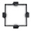 Ozco Building Products 51787 Ταινία Σιδερένιας Ξύλινης Στήριξης 8x8 (1 ανά Συσκευασία) 2
