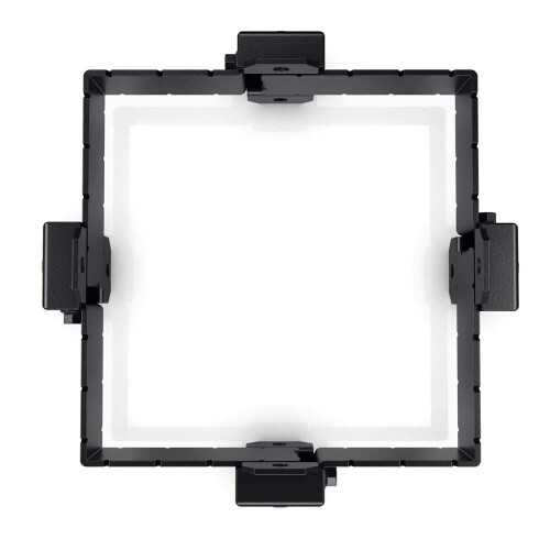 Ozco Building Products 51787 Ταινία Σιδερένιας Ξύλινης Στήριξης 8x8 (1 ανά Συσκευασία) 1