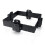 Ozco Building Products 51787 Ταινία Σιδερένιας Ξύλινης Στήριξης 8x8 (1 ανά Συσκευασία) 1