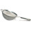 Norpro  8"""" KRONA Stainless Steel Double Mesh Strainer  8""""  as shown 2