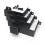 Ozco Building Products 51787 Ταινία Σιδερένιας Ξύλινης Στήριξης 8x8 (1 ανά Συσκευασία) 4