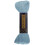 Yokota Sashiko Thread Thin 170 Meters (Japan Import) (Light Blue) 1