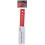 Ernst Manufacturing - 40 Tool Space Saver Wrench Rails Red (6014) 2