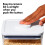 OXO OXO Good Grips 8-Piece Baking Essentials POP Container Set  White 4