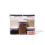 OXO OXO Good Grips 8-Piece Baking Essentials POP Container Set  White 1