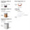 OXO OXO Good Grips 8-Piece Baking Essentials POP Container Set  White 2