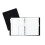 Blueline A29C81 NotePro ??e??s??? ?t???ta? ????? ??e??????a 9-1/4 x 7-1/4 ?a???? 2