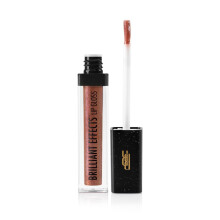 Gloss l vres Black Radiance Brilliant Effects Love Sick 0,23 once