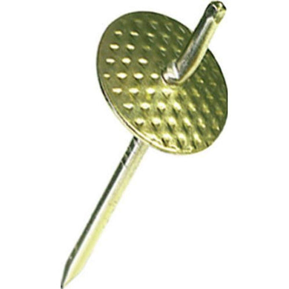 The Hillman Group 122184 40-Pound Quick Hanger No Size No Color 008236495195