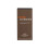 Hermes Terre D' Hermes Di Hermes Per Uomini. Deodorante Stick 75 Ml 1