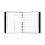 Blueline A29C81 NotePro ??e??s??? ?t???ta? ????? ??e??????a 9-1/4 x 7-1/4 ?a???? 3