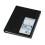 Blueline A29C81 NotePro ??e??s??? ?t???ta? ????? ??e??????a 9-1/4 x 7-1/4 ?a???? 1