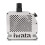 Iwata-Medea Studio Series Silver Jet Einkolben-Luftkompressor 4
