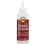Aleenes 23473 stoffusion Permanent stofkl?bemiddel Clear 4oz 1