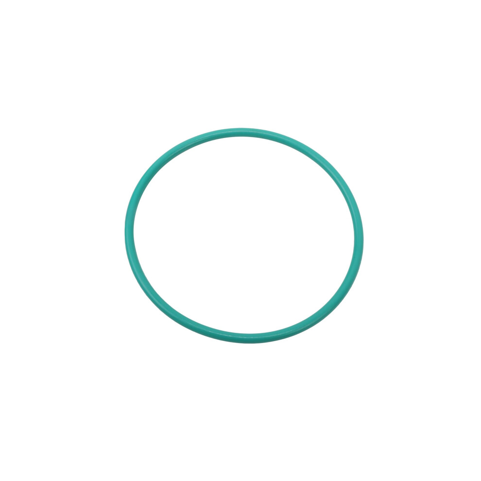 Ricambi Originali Gm 12580255 Guarnizione Alloggiamento Filtro Olio Motore (O-Ring)-image