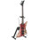 AXE HEAVEN MA-323 ???? ?????a ?p?s?? Michael Anthony Blood ?e ?de?a 1