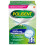 Polident Compresse Pulenti per Dentiera Whitening - 120 Pezzi 1