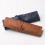 Staedtler Estojo de couro STAEDTLER Estojo de couro marrom 900 LC-CA 4