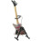 AXE HEAVEN MA-323 ???? ?????a ?p?s?? Michael Anthony Blood ?e ?de?a 2