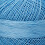 Handy h?nder Lizbeth Premium Cotton Thread St?rrelse 40 Sky Blue Light 2