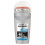 L’Oréal Paris Αποσμητικό Roll-On L'Or?al Paris Men Expert - Fresh Extreme (50ml) 1