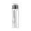 Frezyderm Frezyderm Αντιγηραντική Πλούσια Κρέμα Νύχτας για Σύσφιξη και Ανόρθωση 1,7 fl oz 3