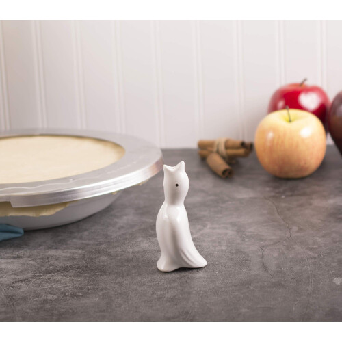 Pani Anderson's Baking Pie Bird 3,75-cal 2