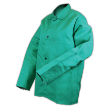 Giubbotto protettivo da lavoro MAGID unisex per adulti, 1 unit   , verde XX-Large