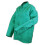 Jacket MAGID 1, Verde, 2XL 1