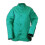 Jacket MAGID 1, Verde, 2XL 4