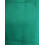 Jacket MAGID 1, Verde, 2XL 3