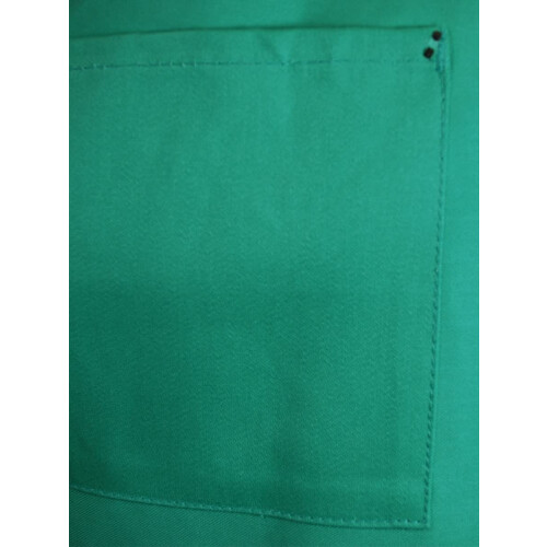 Jacket MAGID 1, Verde, 2XL 2