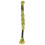 DMC DMC 115 5-834 ???st? ap?    a      ???    e p???e? p??? a????t? ???s? ?ad?    ??e??? 5 1