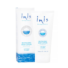 Inis the Energy of the Sea Revitalizl testpol 7 folykony uncia