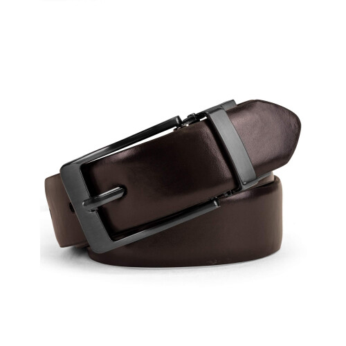 ???? Steve Madden ??a a????a d?p??? ???? ??a pa?d??    a???/?af?    esa???    e?????? ??? 2