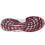 FootJoy Dam Stratos Golfskor, Grå, 7.5 3