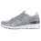 FootJoy Dam Stratos Golfskor, Grå, 7.5 1
