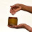 Masque de soin PATTERN Beauty de Tracee Ellis Ross 443,6 ml 3