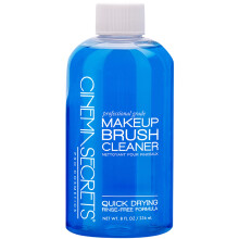 Cinema Secrets Professionele Make-up Kwastenreiniger 8 fl oz Vanille