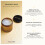 Masque de soin PATTERN Beauty de Tracee Ellis Ross 443,6 ml 2