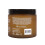Masque de soin PATTERN Beauty de Tracee Ellis Ross 443,6 ml 4