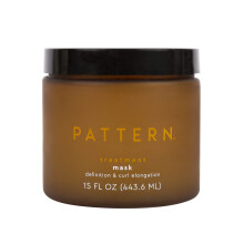 PATTERN Beauty von Tracee Ellis Ross Behandlungsmaske 15 oz/ 443,6 ml
