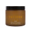 Masque de soin PATTERN Beauty de Tracee Ellis Ross 443,6 ml 1