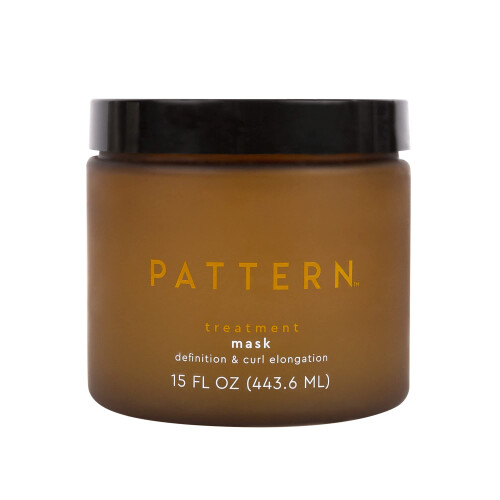 Masque de soin PATTERN Beauty de Tracee Ellis Ross 443,6 ml
