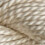 DMC DMC 115 5-3033 ???st? ap?    a      ???    e pe??? p??? a????t? ?af?    ??a,    ??e??? 5 1
