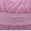 Handy Hands HH40-629 Lizbeth Cordonnet, Baumwolle, Gr      e 40, Azalee, Hell 2