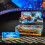 Magic: The Gathering Aetherdrift Play Boosterbox (English Version) 2