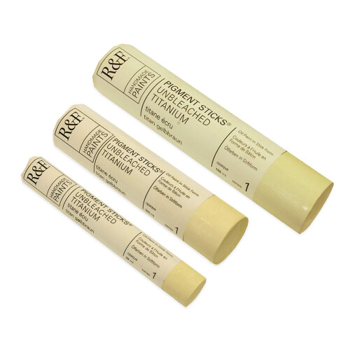 R&F ?e???p???ta ????ata 211A St?? ?ad??? 38ml ??e??????? ??t???? 1